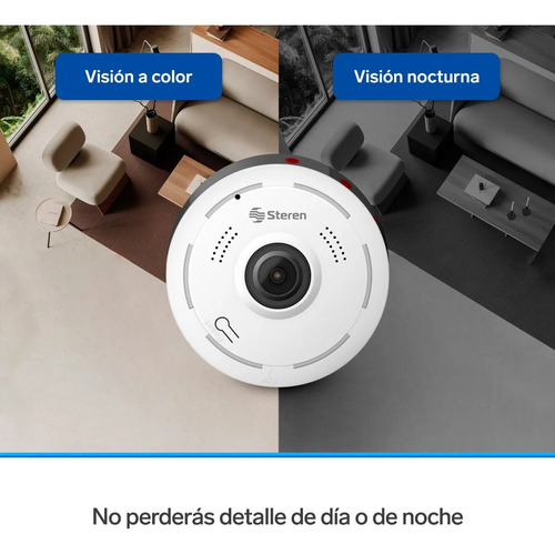 CCTV-232-4