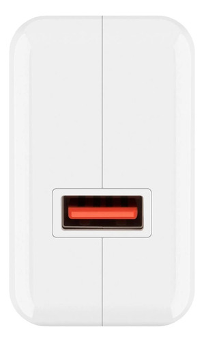 ELI-722-1