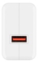 ELI-722-1