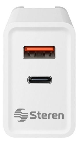 ELI-760-1