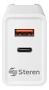 ELI-760-1