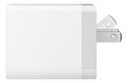 ELI-760-3