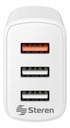 ELI-723-1