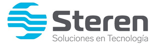 ELI-7110-1