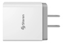 ELI-714-1