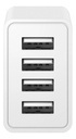 ELI-714-2