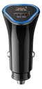 ELI-875-1