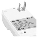 CRG-100-2
