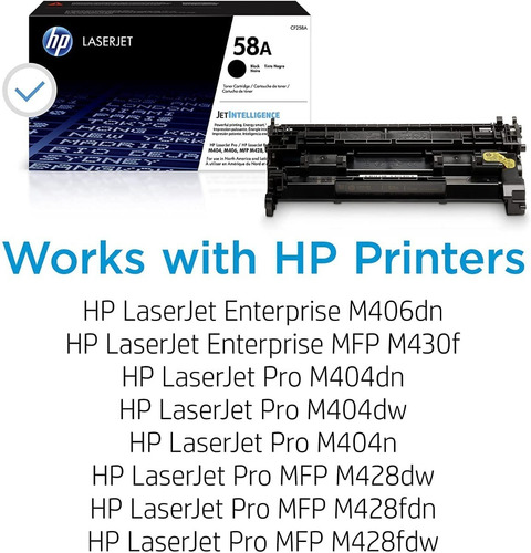 HP-CF258A-1
