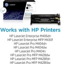 HP-CF258A-1