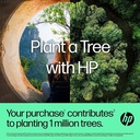 HP-CF258A-5