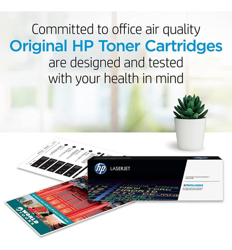 HP-CF258A-6