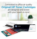 HP-CF258A-6