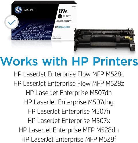 HP-CF289A-1