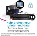 HP-CF289A-4