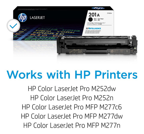 HP-CF400A-1