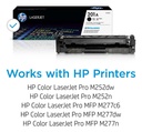 HP-CF400A-1