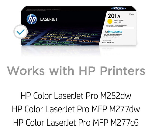 HP-CF402A-1