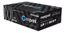Cartucho de Toner Maxiprint Compatible con HP CF325X  negro