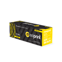 Cartucho de Toner Maxiprint Compatible con HP W2022A 414A amarillo (C/Chip)