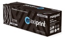 Cartucho de Toner Maxiprint Compatible con HP W2311A 215A Cian (C/Chip)