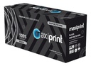 Cartucho de Toner Maxiprint Compatible con Samsung MLTD109S negro