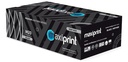 Cartucho de Toner Maxiprint Compatible con Xerox M20 106R01047 negro