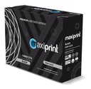 Cartucho de Toner Maxiprint Compatible con Xerox 3250 106R01374 negro