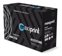 Cartucho de Toner Maxiprint Compatible con Xerox 4260/4250 106R01410  negro