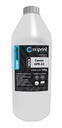 Botella de Polvo de Toner Maxiprint Compatible con Canon GPR22