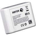 Adaptador WIFI para impresoras Xerox Versalink B400/B404
