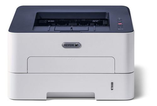 Impresora Xerox Versalink B210/DNI Monocromática