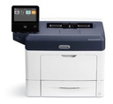 Impresora Xerox Versalink B400/DN Monocromática