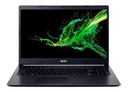 Laptop 15" Acer Aspire 5 Intel Core i3-10110u 4GB-128GB