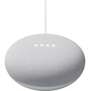Google Home Mini - gris pizarra