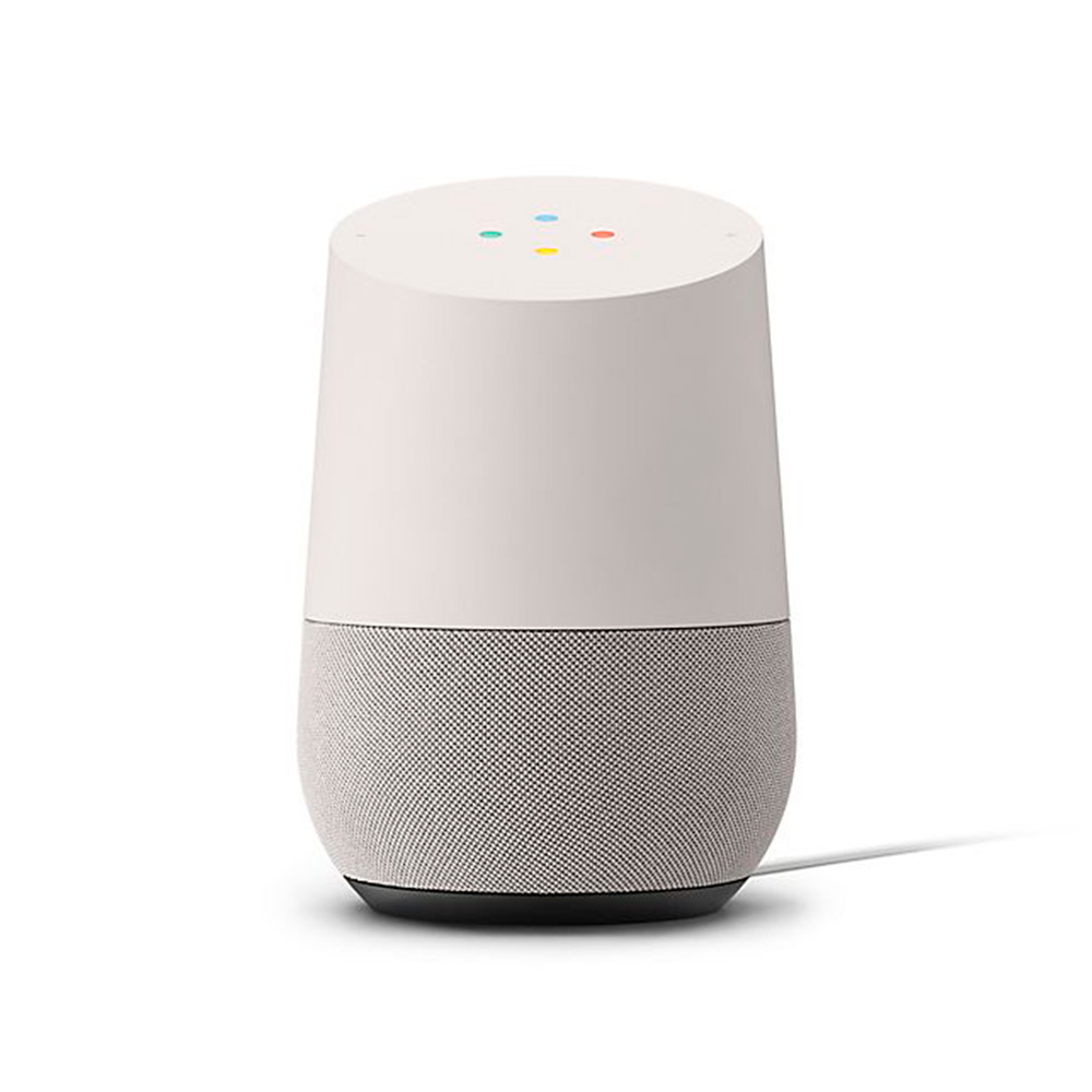 Google Home Asistente De Voz Ga3a00417a14