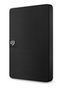 Disco Duro Externo Seagate Expansión 1TB USB 3.0 2.5in