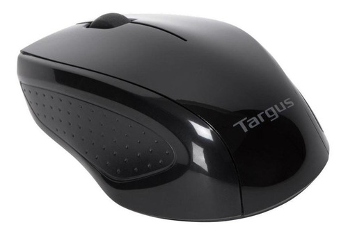 Mouse Óptico Wireless Targus Negro - AMW571BT