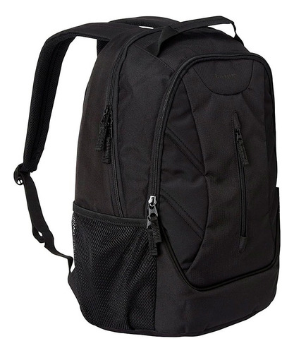 Bolso Targus TSB710US Ascend 16" Negro
