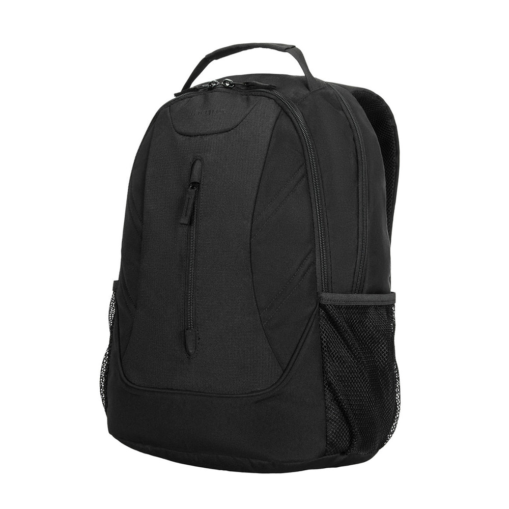 Bolso Targus TSB710US Ascend 16" Negro