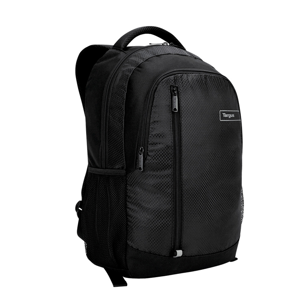 Bolso Targus TSB89104US 15.6" "Sport" Negro