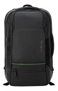 Bolso Balance EcoSmart Targus Negro 15.6" - TSB921US