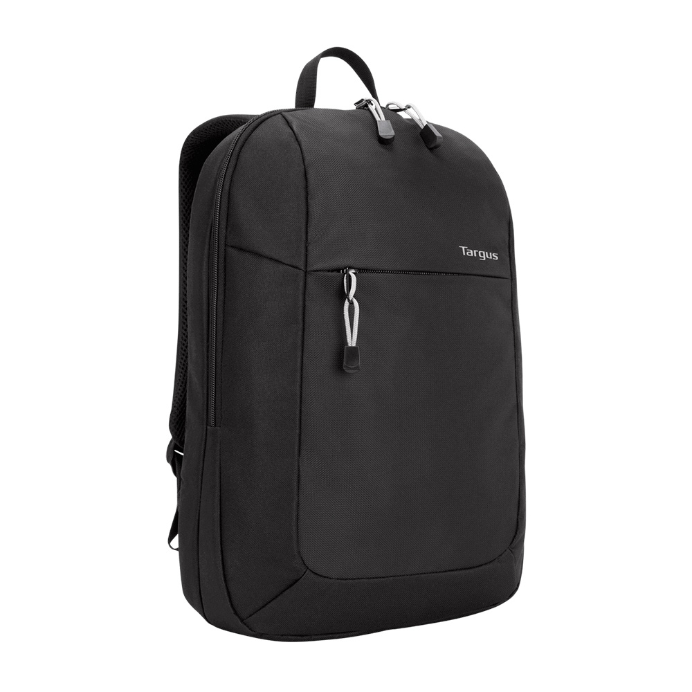 Bolso Targus TSB966GL-72 15.6" Intellect Essentials