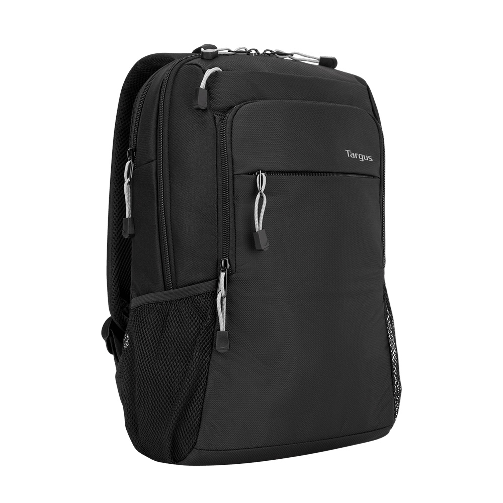 Bolso Targus TSB968GL- 15.6" Intellect Advanced