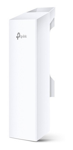 Pharos Outdoor TP-Link CPE510 300Mbps 5Ghz 13Dbit