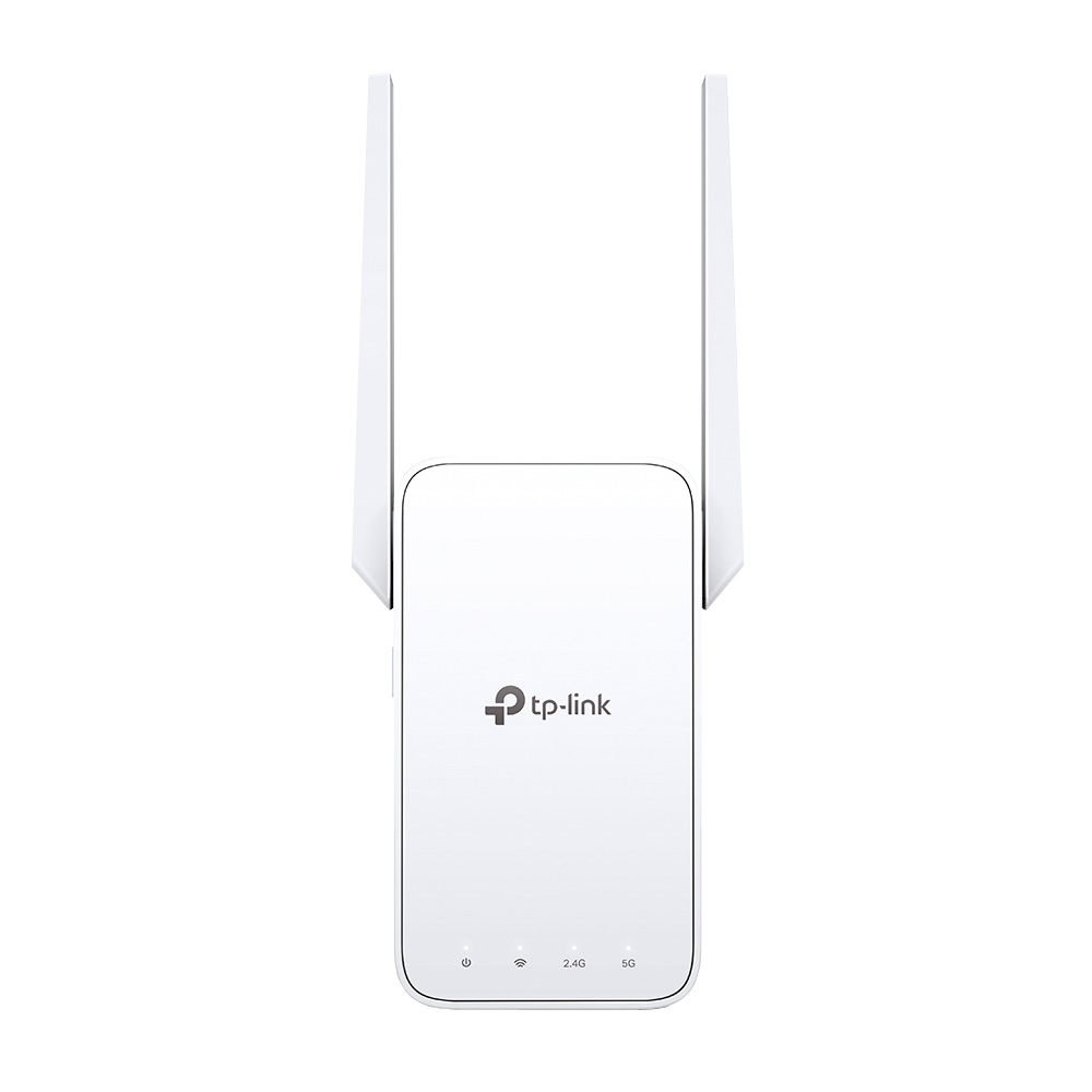 Extensor de Rango TP-Link OneMesh RE315 AC1200