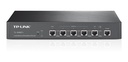 Balanceador de Carga TP-Link - TL-R480T+