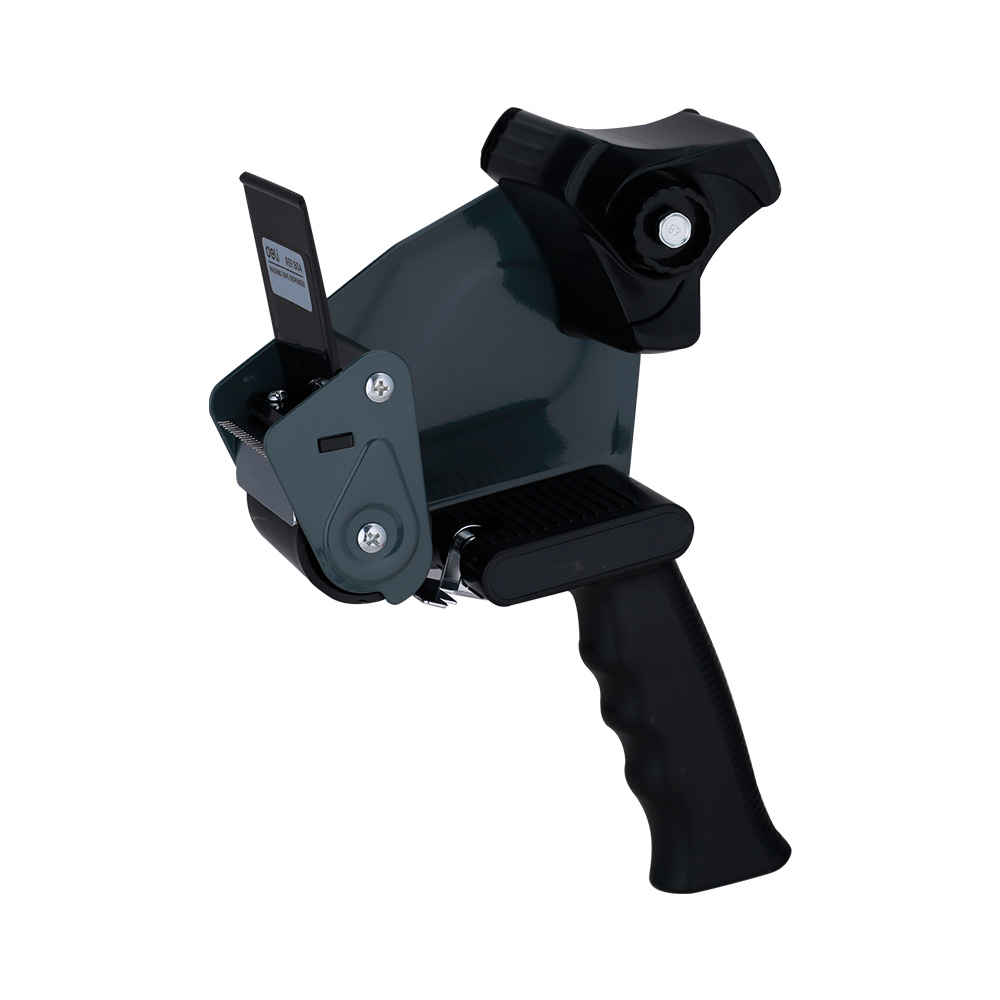 Dispensador de Cinta de Embalaje Deli *UMV-1und*