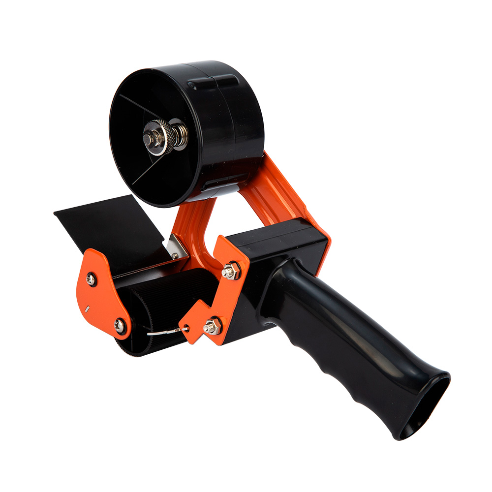 Dispensador de Cinta de Embalaje Deli *UMV-1und*