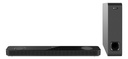 Barra de sonido y subwoofer Bluetooth Steren 900W 